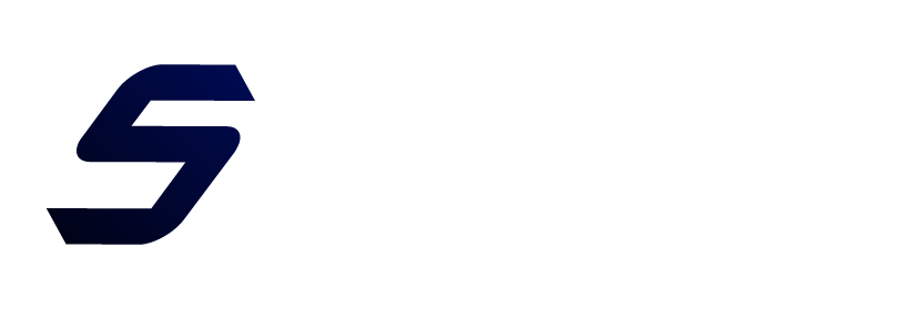 Sahara One Trust Bank logo